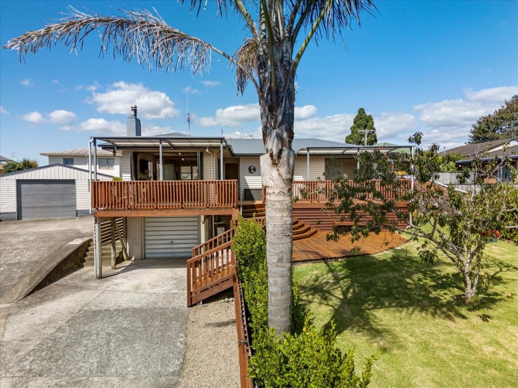 530A Fraser Street, Greerton, Tauranga - Carousel 1
