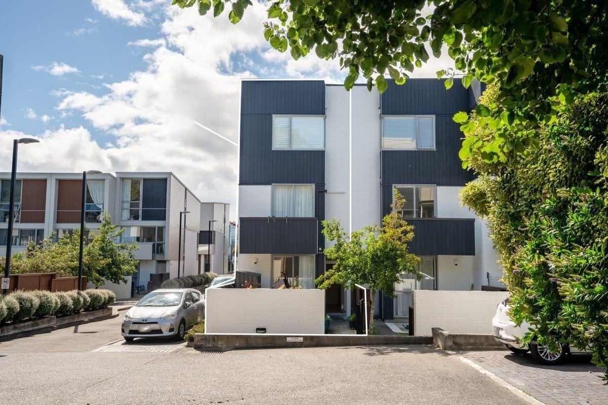 38/120 Rintoul Street, Newtown, Wellington - Carousel 15