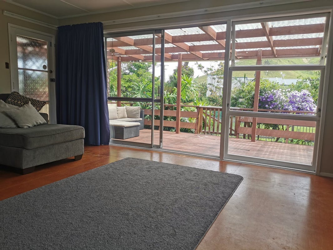 7 Wilson Street, Tamarau, Gisborne - Carousel 1
