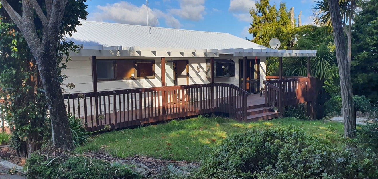 75B Gordon Road, Western Heights, Rotorua - Carousel 1