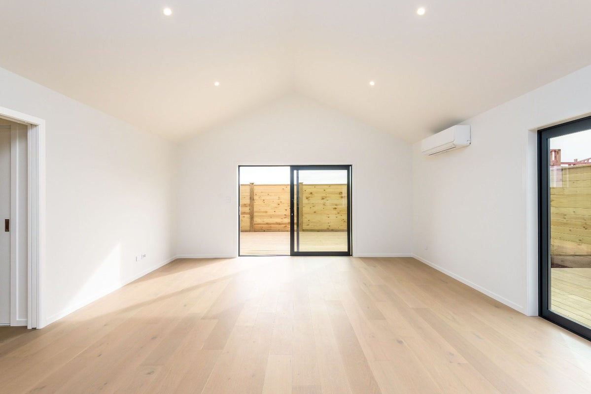 27 Keri Rua Road, Leamington, Cambridge - Carousel 2