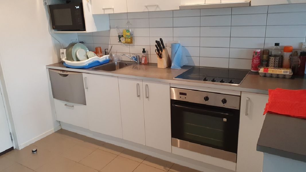 11D/60 Masons Road, Oteha, Auckland - Carousel 2