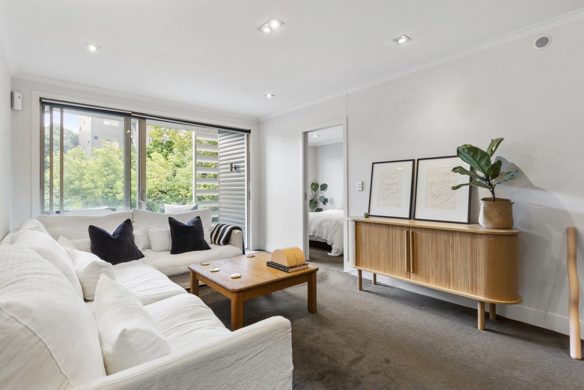 2C/15 Fleet Street, Eden Terrace, Auckland - Carousel 1