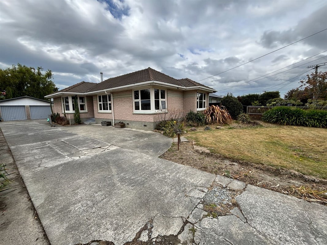 28 Radbrook Street, Avonhead, Christchurch - Carousel 25