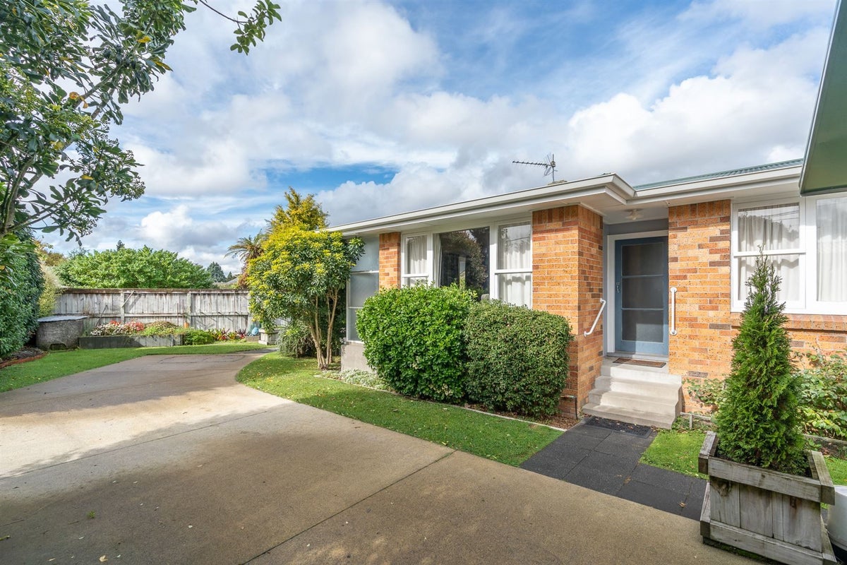 49 Rotokauri Road, Nawton, Hamilton - Carousel 1