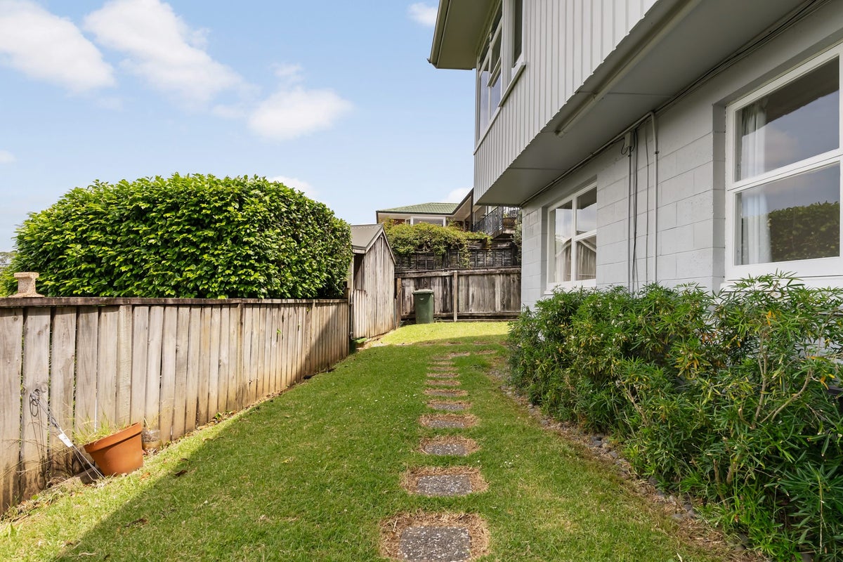 129 Ngapuhi Road, Remuera, Auckland - Carousel 2