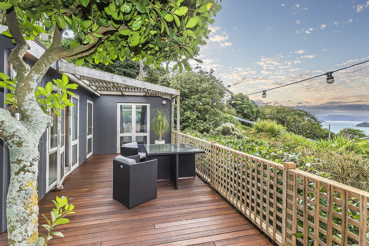 115 Grafton Rd, Roseneath, Wellington - Carousel 2