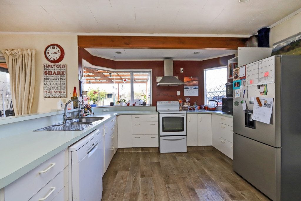 902 Maraekakaho Road, Camberley, Hastings - Carousel 2