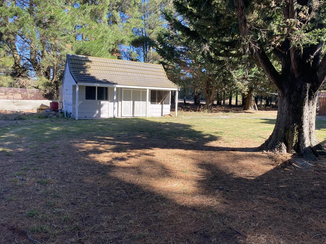 90 Lilly Road, Fernside, Rangiora - Carousel 31