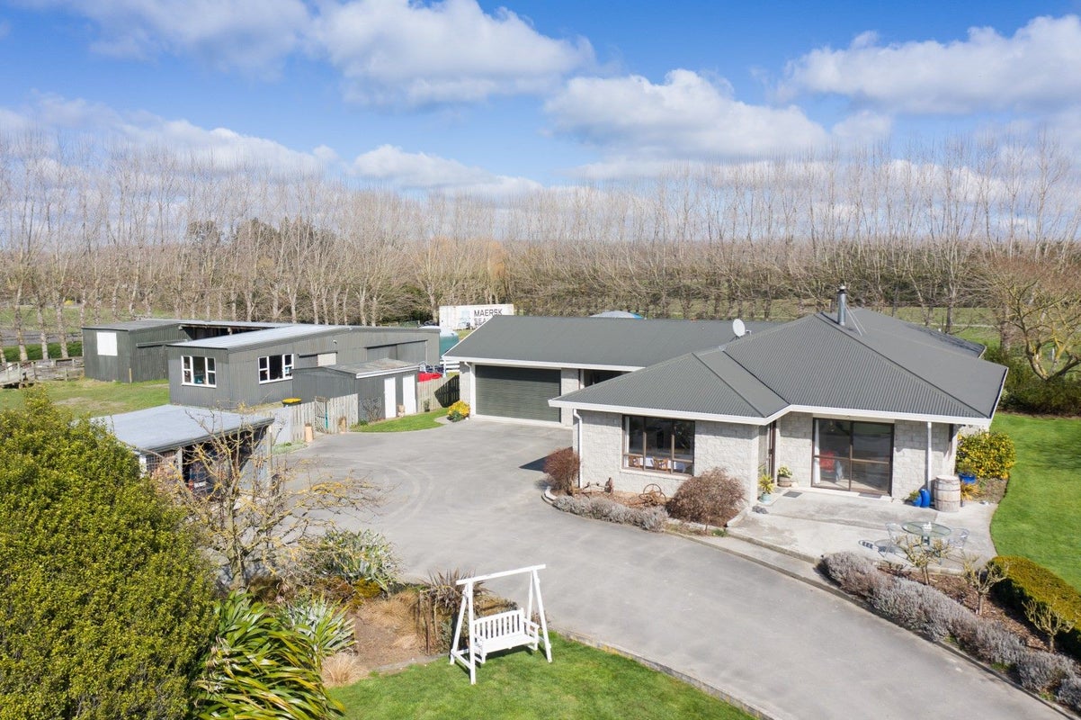 347 Milton Road South, Elgin, Ashburton - Carousel 2