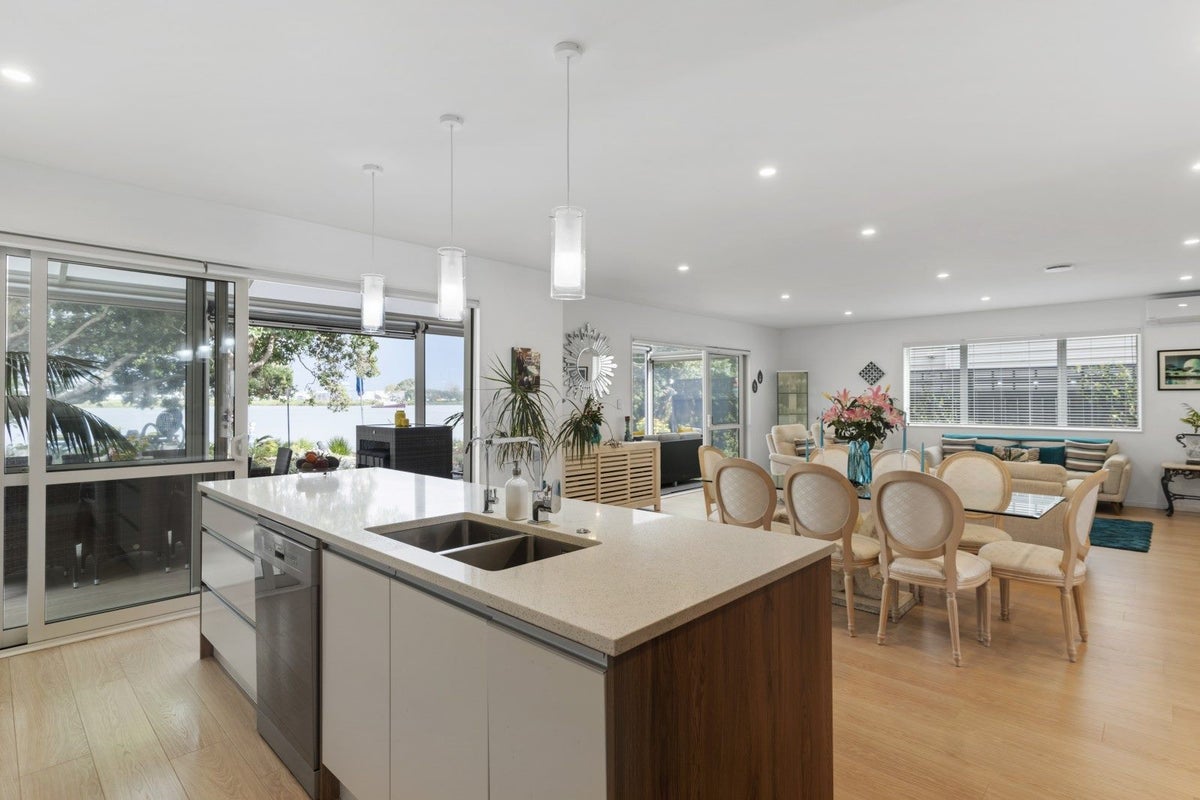 69C Millen Avenue, Pakuranga, Auckland - Carousel 2