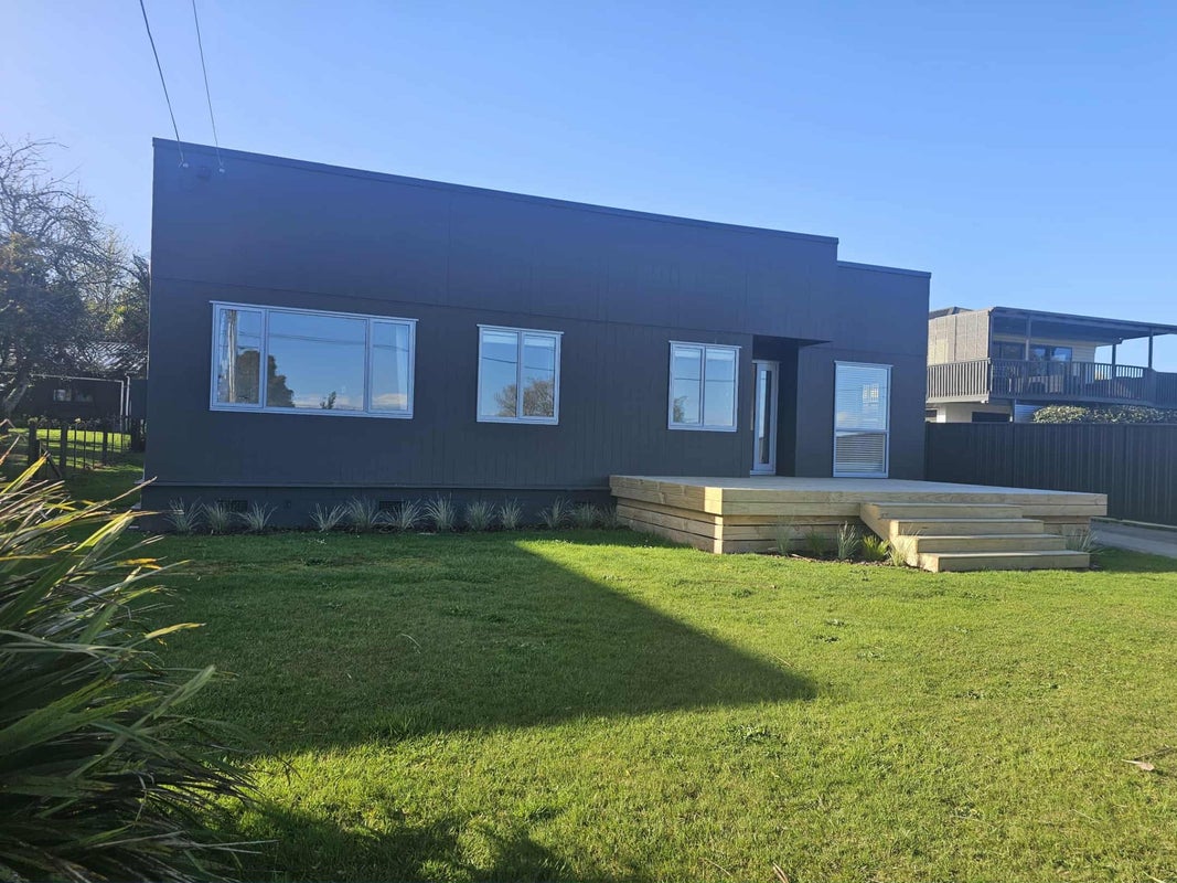 647 Hamurana Road, Hamurana - Carousel 1