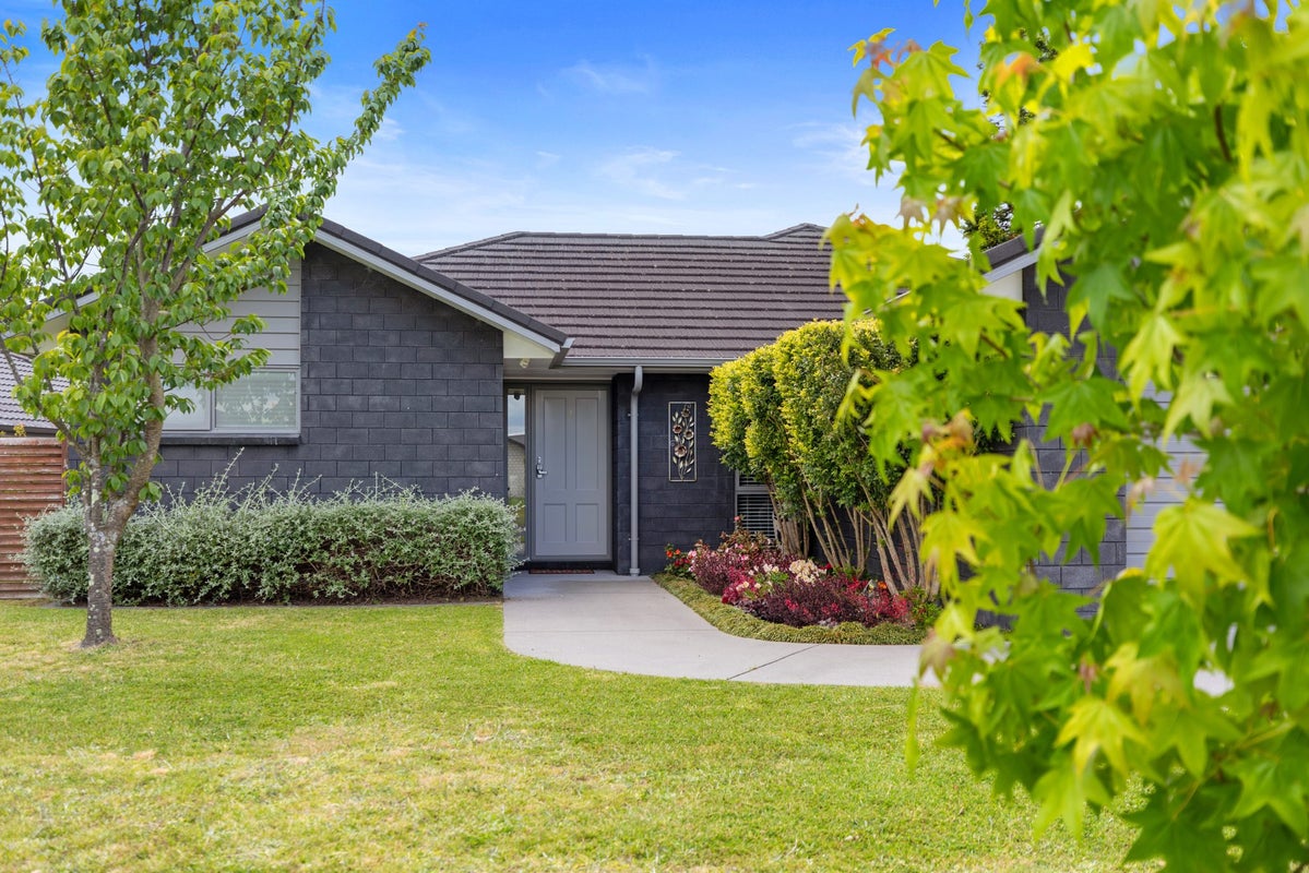 64 Conway Road, Paengaroa, Te Puke - Carousel 2