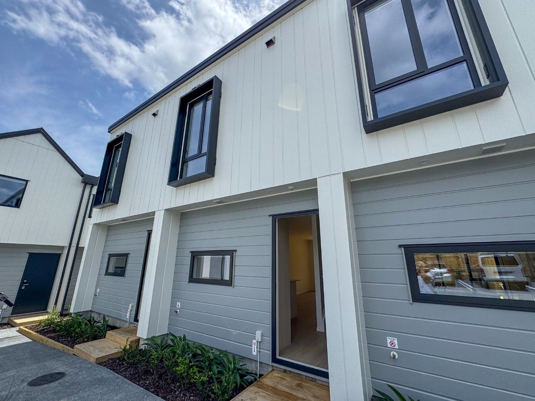 32B Flaxdale Street, Birkdale, Auckland - Carousel 9