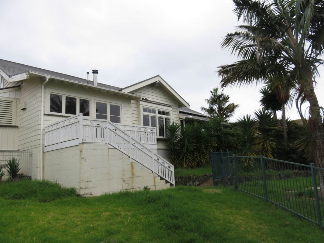 6 Wilmay Avenue, Papatoetoe, Auckland - Carousel 18