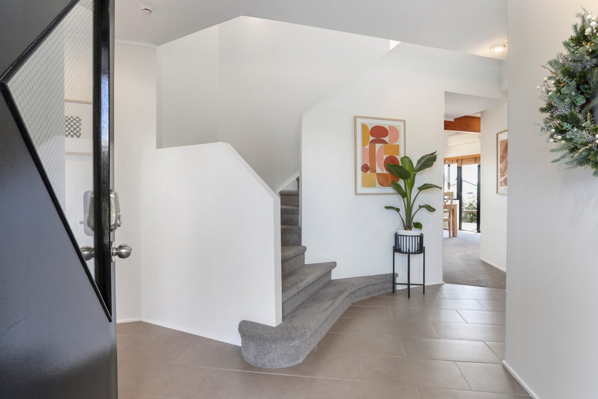 138A New Windsor Road, New Windsor, Auckland - Carousel 2