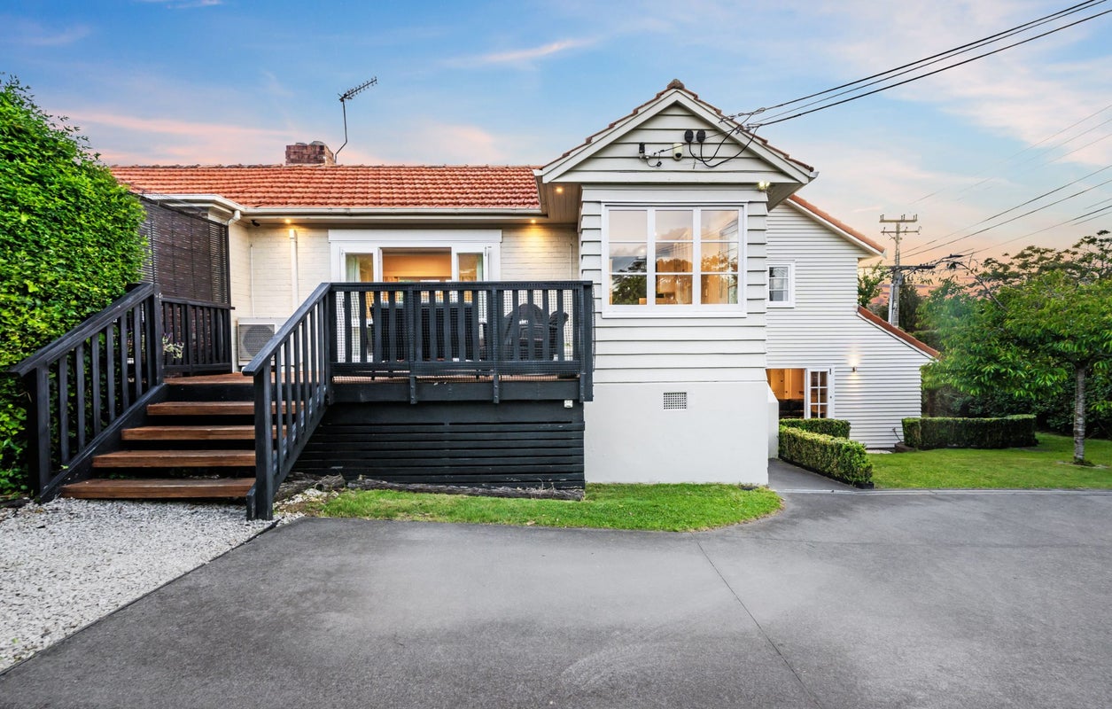 233 Campbell Road, Greenlane, Auckland - Carousel 2