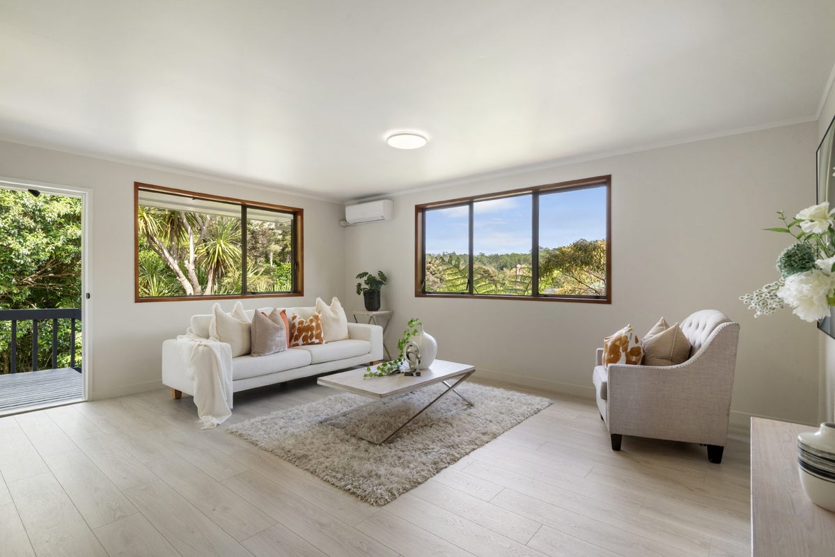 38 Houston Place, Bayview, Auckland - Carousel 2