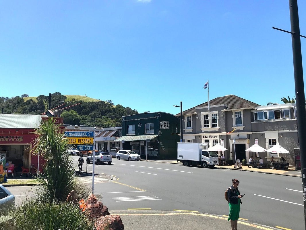 11/62 Grange Road, Mount Eden, Auckland - Carousel 2