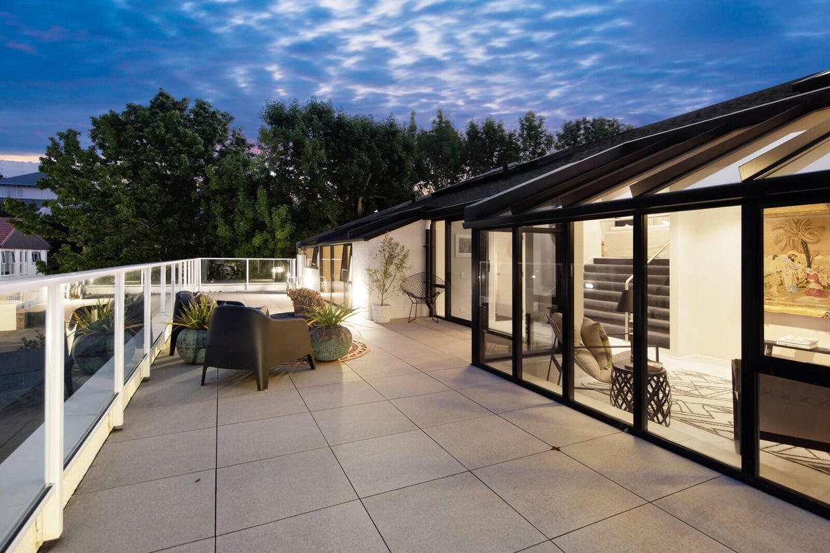 18/7 Cliff Road, St Heliers, Auckland - Carousel 2