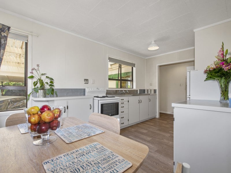 3 Paraone Street, Ngongotaha, Rotorua - Carousel 1