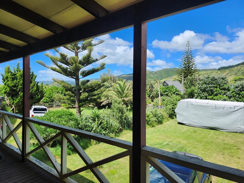 31 Westside Rd, Port Waikato, Waikato - Carousel 10