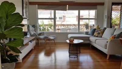 4/6 Hart Road, Hauraki, Auckland - Carousel 1