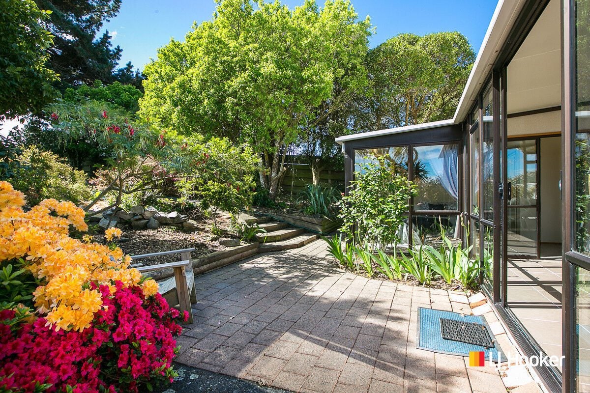 11 Spencer Street, Andersons Bay, Dunedin - Carousel 14
