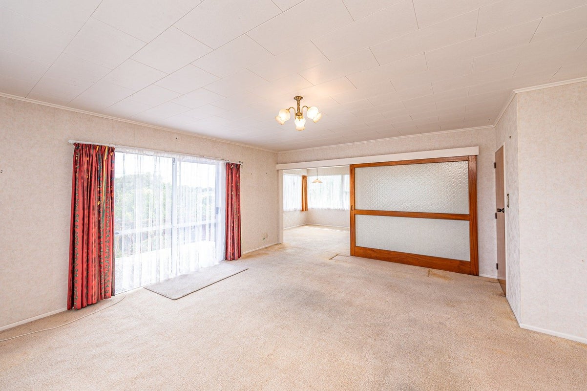 74A Koromiko Road, Gonville, Whanganui - Carousel 2