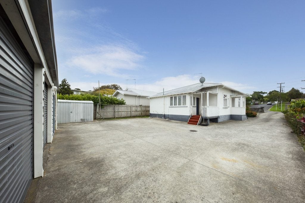 129 Mount Smart Road, Onehunga, Auckland - Carousel 20