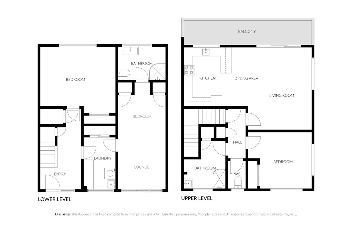 390B St Aubyn Street, Moturoa, New Plymouth - Carousel 34