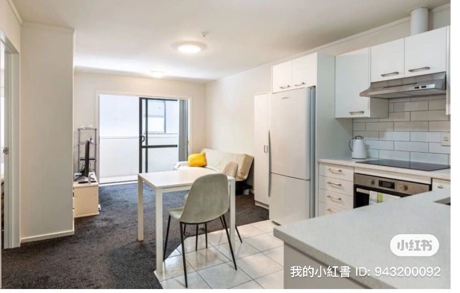 28/146 Fanshawe Street, Auckland Central, Auckland - Carousel 2