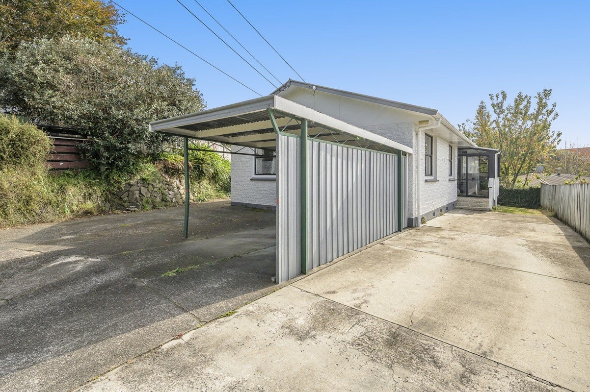 7 Wellesley Grove, Gate Pa, Tauranga - Carousel 17