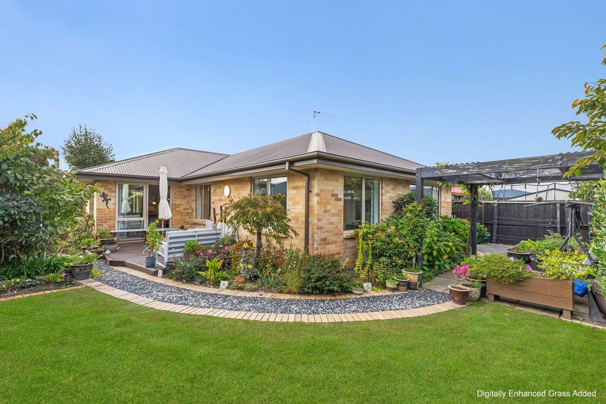 287A Burwood Road, Burwood, Christchurch - Carousel 1