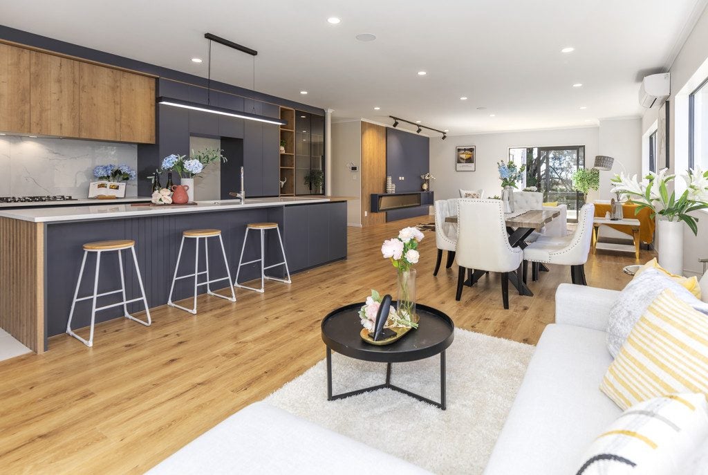 2A Hughs Way, Flat Bush, Auckland - Carousel 2