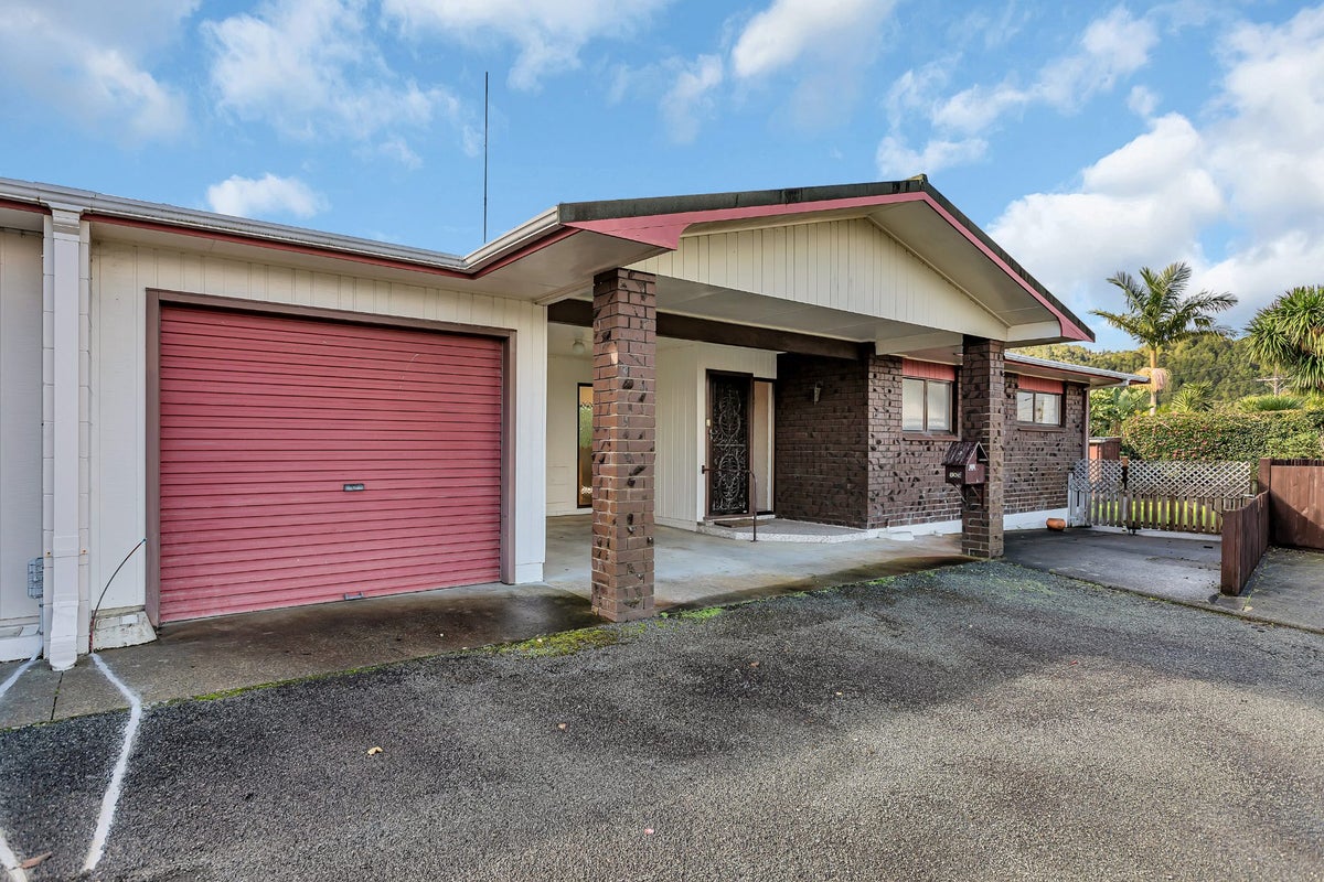 30C Elizabeth Street, Kensington, Whangarei - Carousel 1