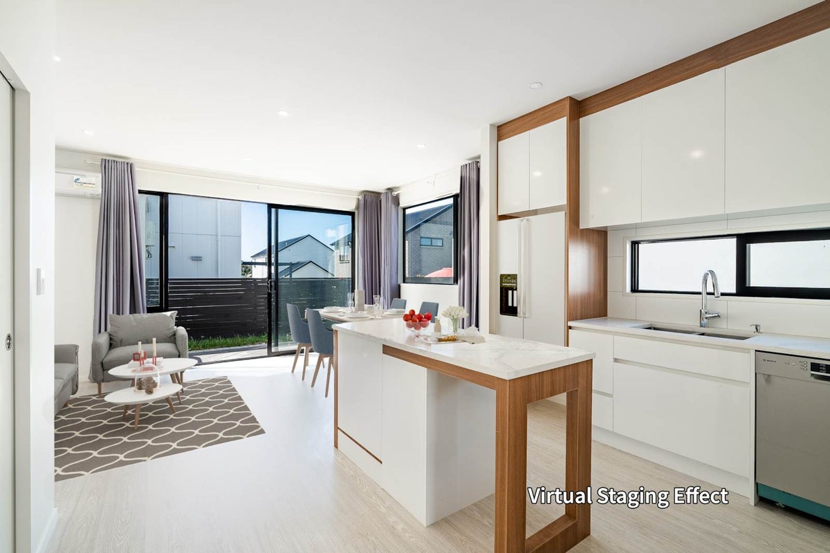 28 Tihema Lane, Westgate, Auckland - Carousel 2