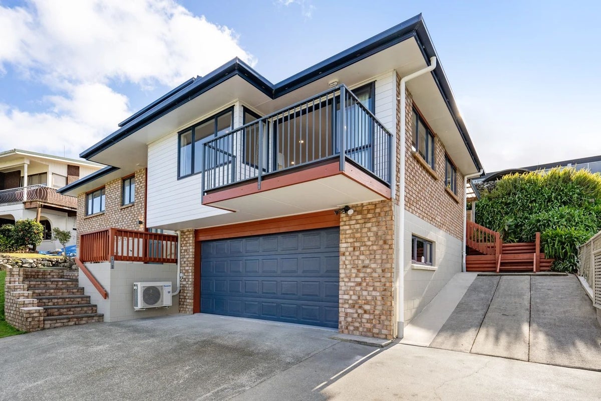 212A Fairway Drive, Kamo, Whangarei - Carousel 2