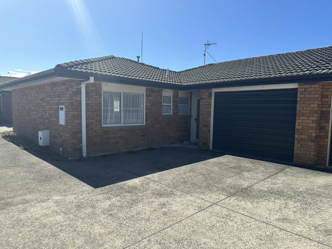 7B Mitchell Street, Greerton, Tauranga - Carousel 2