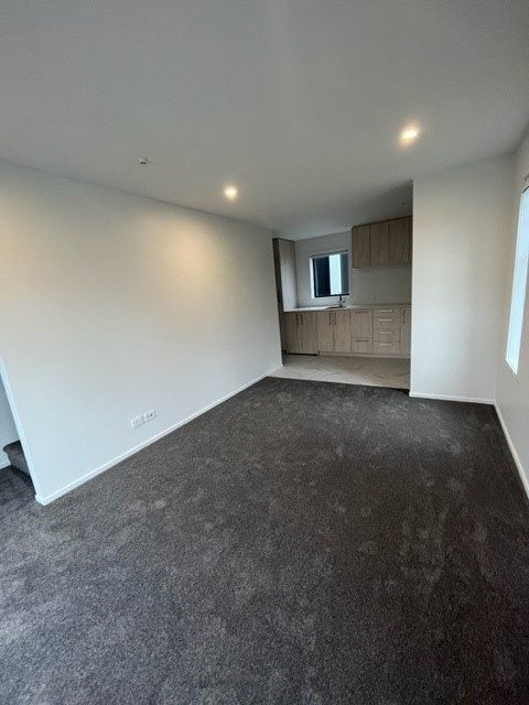 1/41 Collingwood Street, Waterloo, Lower Hutt - Carousel 10