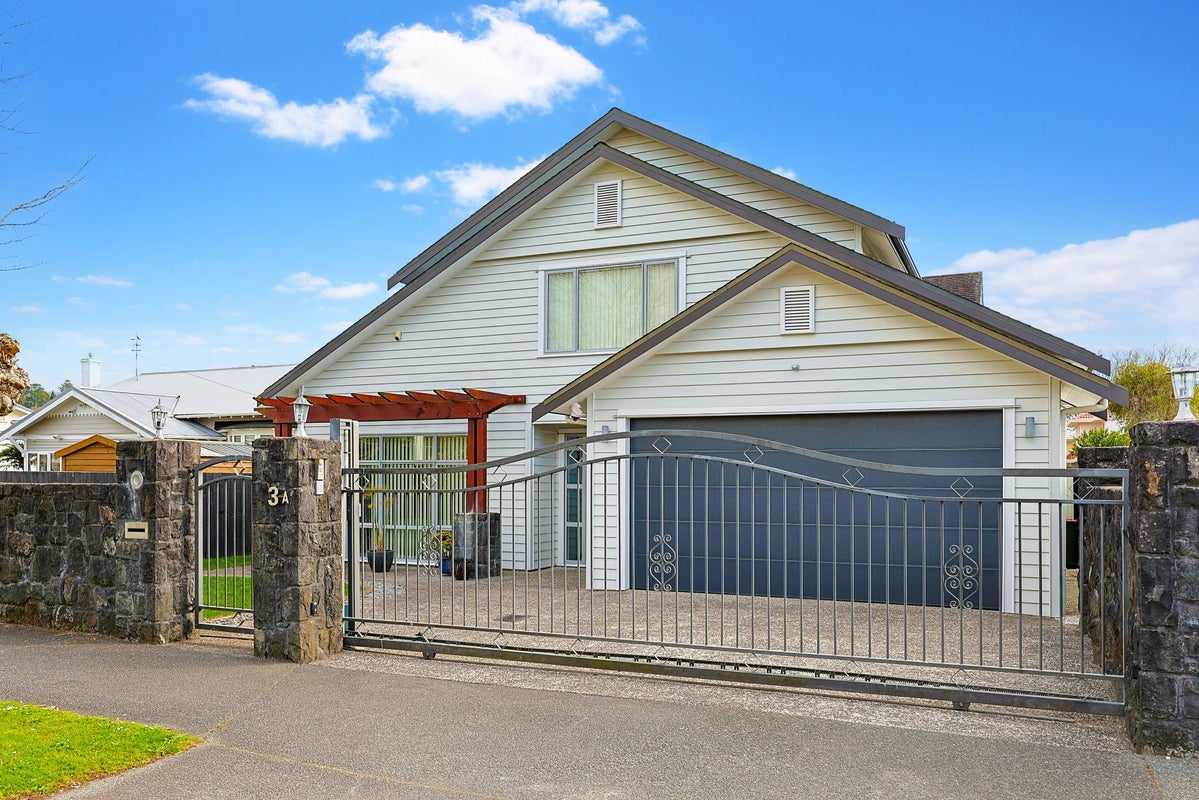 3A Epsom Avenue, Epsom, Auckland City, Auckland - Carousel 2
