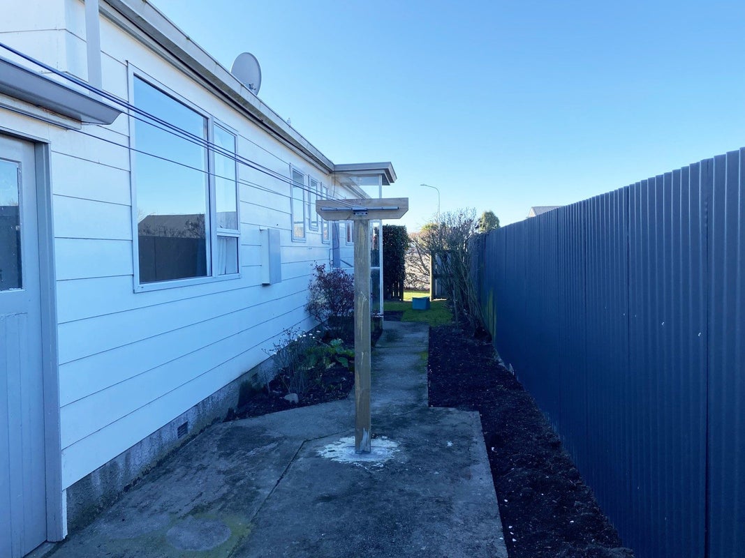 113A Elizabeth Street, Allenton, Ashburton - Carousel 7