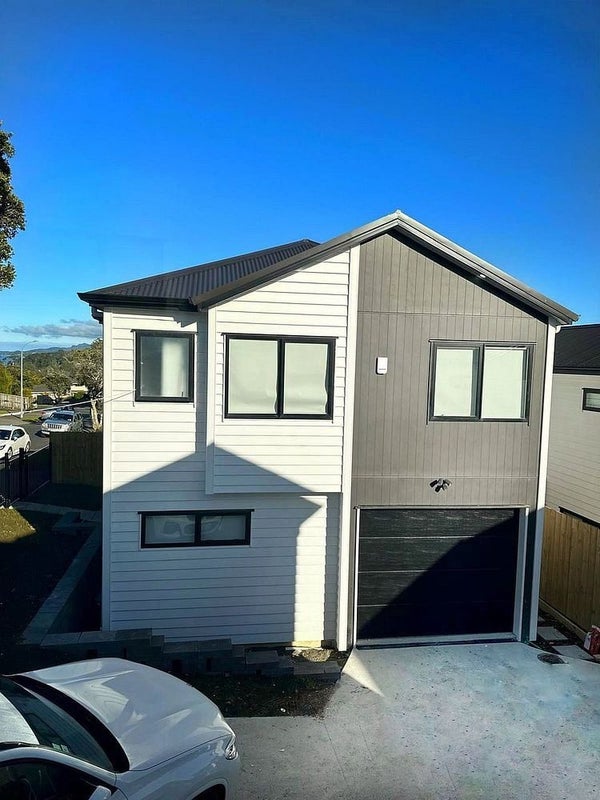 27E Lynbrooke Avenue, Blockhouse Bay, Auckland - Carousel 1