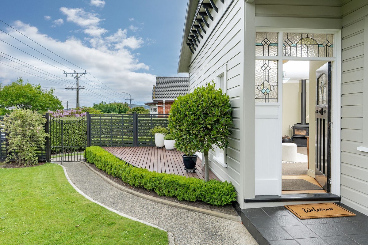 186 Balmacewen Road, Wakari, Dunedin - Carousel 2