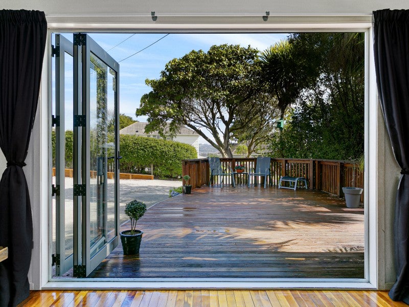 2/44 Hinekura Avenue, Taupo, Taupo - Carousel 1