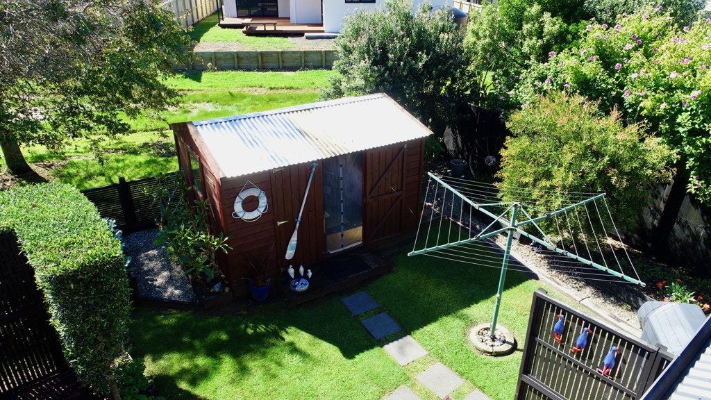 16 Protea Crescent, Whitianga, Whitianga - Carousel 2
