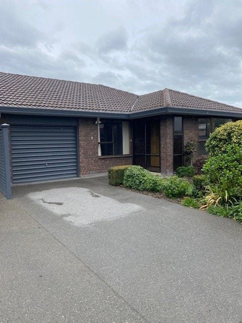 2/1 Hurunui Street, Cracroft, Christchurch - Carousel 37