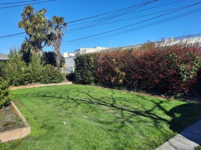 36 Golf Links Road, Shirley, Christchurch - Carousel 23