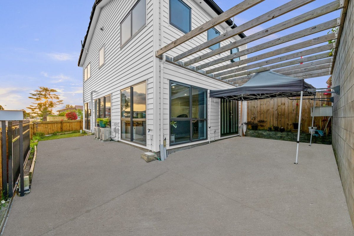 145 Wordsworth Road, Manurewa, Auckland - Carousel 2