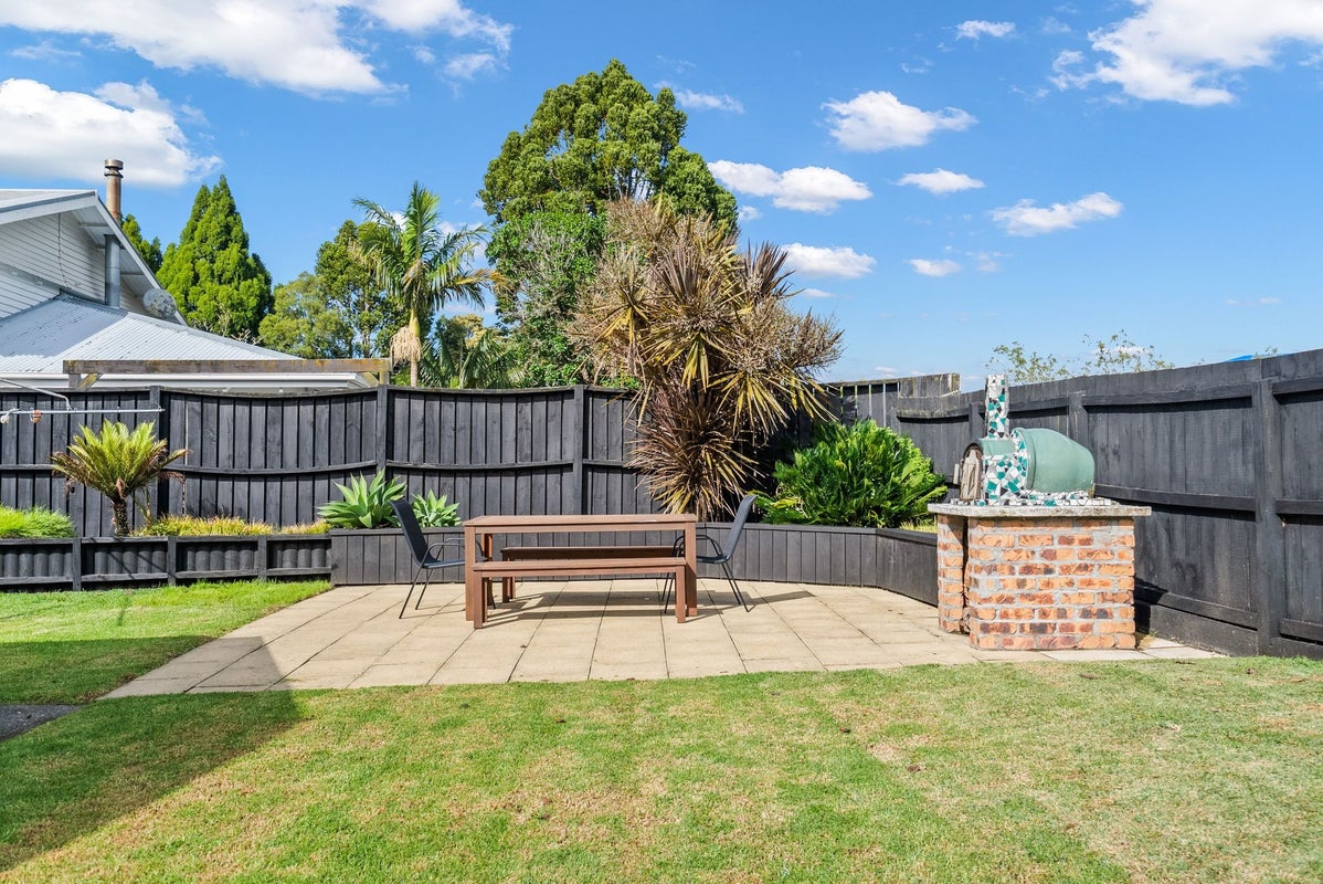 23 Moody Avenue, Whau Valley, Whangarei - Carousel 20